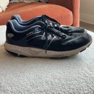 Karhu Ikoni 2020 Running Shoes